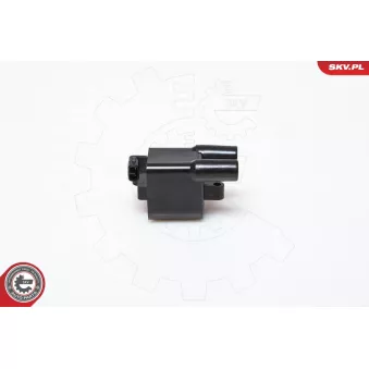 Bobine d'allumage ESEN SKV OEM MD163599