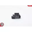 ESEN SKV 03SKV146 - Bobine d'allumage