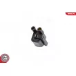 ESEN SKV 03SKV146 - Bobine d'allumage
