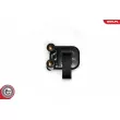 ESEN SKV 03SKV147 - Bobine d'allumage