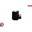 ESEN SKV 03SKV147 - Bobine d'allumage