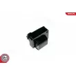 ESEN SKV 03SKV147 - Bobine d'allumage
