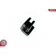 ESEN SKV 03SKV147 - Bobine d'allumage