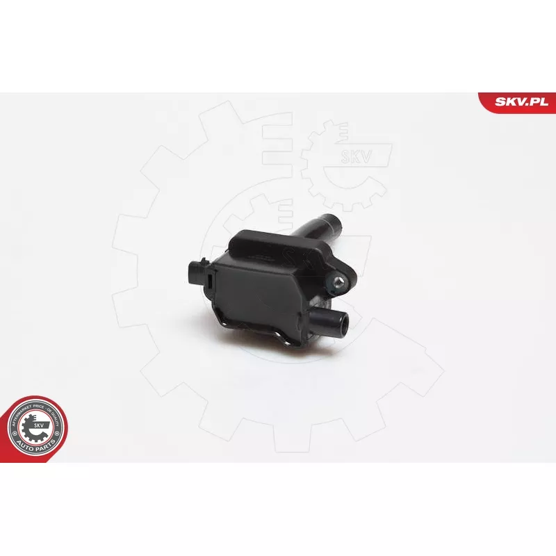 Bobine d'allumage ESEN SKV 03SKV149 - Visuel 1