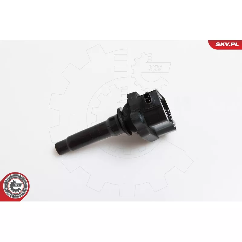 Bobine d'allumage ESEN SKV 03SKV149 - Visuel 2