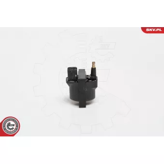 Bobine d'allumage ESEN SKV 03SKV150
