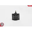 ESEN SKV 03SKV150 - Bobine d'allumage