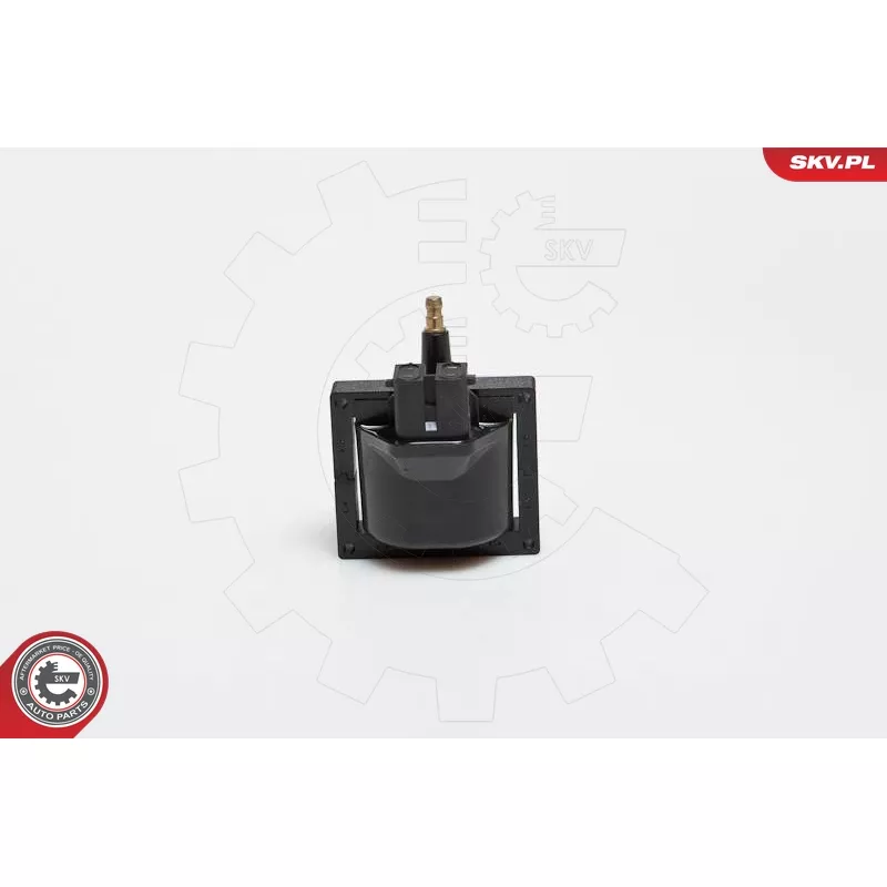 Bobine d'allumage ESEN SKV 03SKV150 - Visuel 1