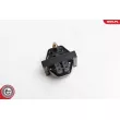 ESEN SKV 03SKV150 - Bobine d'allumage