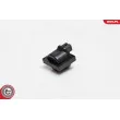 ESEN SKV 03SKV150 - Bobine d'allumage