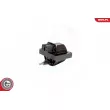 ESEN SKV 03SKV150 - Bobine d'allumage