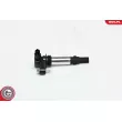 ESEN SKV 03SKV151 - Bobine d'allumage