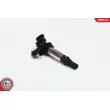 ESEN SKV 03SKV151 - Bobine d'allumage