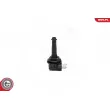 ESEN SKV 03SKV152 - Bobine d'allumage