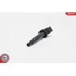 ESEN SKV 03SKV153 - Bobine d'allumage