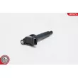 ESEN SKV 03SKV153 - Bobine d'allumage