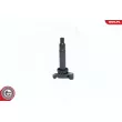 ESEN SKV 03SKV153 - Bobine d'allumage
