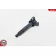 ESEN SKV 03SKV154 - Bobine d'allumage