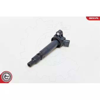 Bobine d'allumage ESEN SKV OEM 88970216