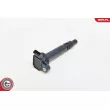 ESEN SKV 03SKV154 - Bobine d'allumage