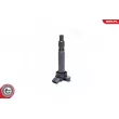 ESEN SKV 03SKV154 - Bobine d'allumage