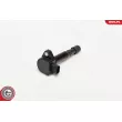 ESEN SKV 03SKV155 - Bobine d'allumage