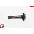 ESEN SKV 03SKV155 - Bobine d'allumage