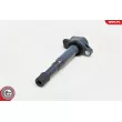 ESEN SKV 03SKV156 - Bobine d'allumage