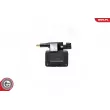 ESEN SKV 03SKV158 - Bobine d'allumage
