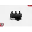 ESEN SKV 03SKV160 - Bobine d'allumage