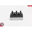 ESEN SKV 03SKV160 - Bobine d'allumage