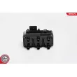 ESEN SKV 03SKV160 - Bobine d'allumage