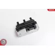 ESEN SKV 03SKV160 - Bobine d'allumage