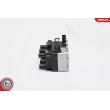 ESEN SKV 03SKV160 - Bobine d'allumage
