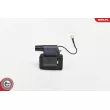Bobine d'allumage ESEN SKV [03SKV162]