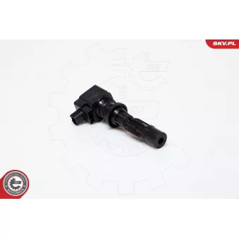 Bobine d'allumage ESEN SKV OEM 6E5G12A366AD