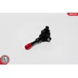 Bobine d'allumage ESEN SKV [03SKV166]