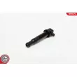ESEN SKV 03SKV167 - Bobine d'allumage