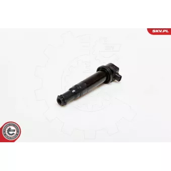 Bobine d'allumage ESEN SKV OEM 2730126640