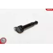 ESEN SKV 03SKV167 - Bobine d'allumage