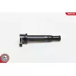 ESEN SKV 03SKV167 - Bobine d'allumage