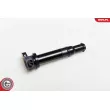 ESEN SKV 03SKV167 - Bobine d'allumage