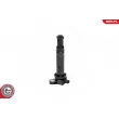 ESEN SKV 03SKV167 - Bobine d'allumage