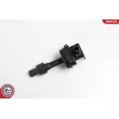 ESEN SKV 03SKV169 - Bobine d'allumage