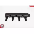 ESEN SKV 03SKV170 - Bobine d'allumage