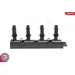 ESEN SKV 03SKV170 - Bobine d'allumage