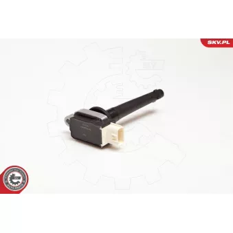 Bobine d'allumage ESEN SKV 03SKV172