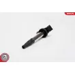 Bobine d'allumage ESEN SKV [03SKV173]