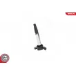 ESEN SKV 03SKV173 - Bobine d'allumage