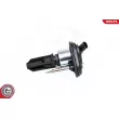 ESEN SKV 03SKV175 - Bobine d'allumage